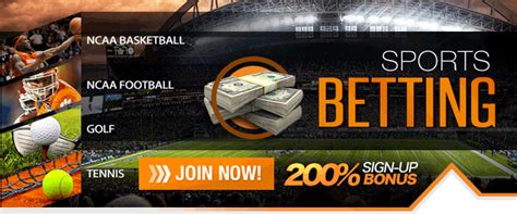 best betting sites offers|Best Sportsbook Promos & Sports Betting Bonuses August 2024.